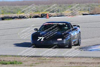 media/Mar-25-2023-CalClub SCCA (Sat) [[3ed511c8bd]]/Group 1/Qualifying/